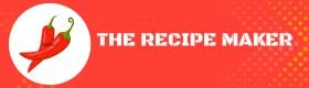 The Recipe Maker